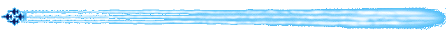 4formation.gif (7888 bytes)