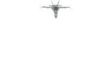 Aplane.gif (8514 bytes)