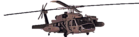 Blakhwk1.gif (24251 bytes)