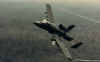 a-10.jpg (31418 bytes)
