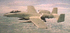 a10a.gif (29905 bytes)