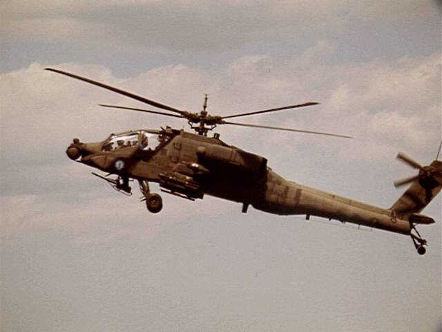 ah-64.jpg (27782 bytes)
