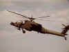 ah-64.jpg (27782 bytes)