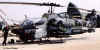 Ah1w_1.jpg (49525 bytes)