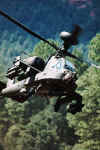 apache10.jpg (62537 bytes)