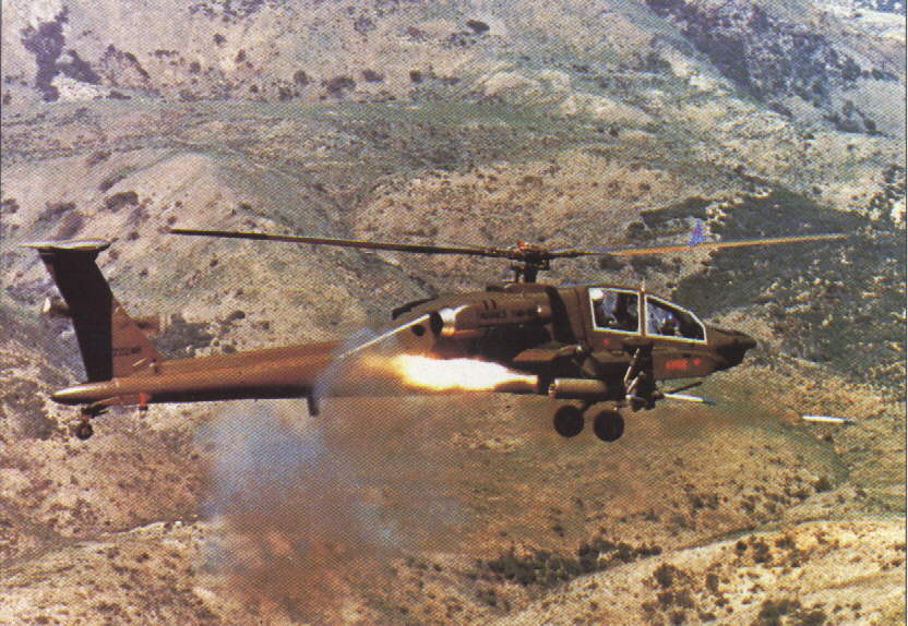 apache1(1).jpg (145679 bytes)