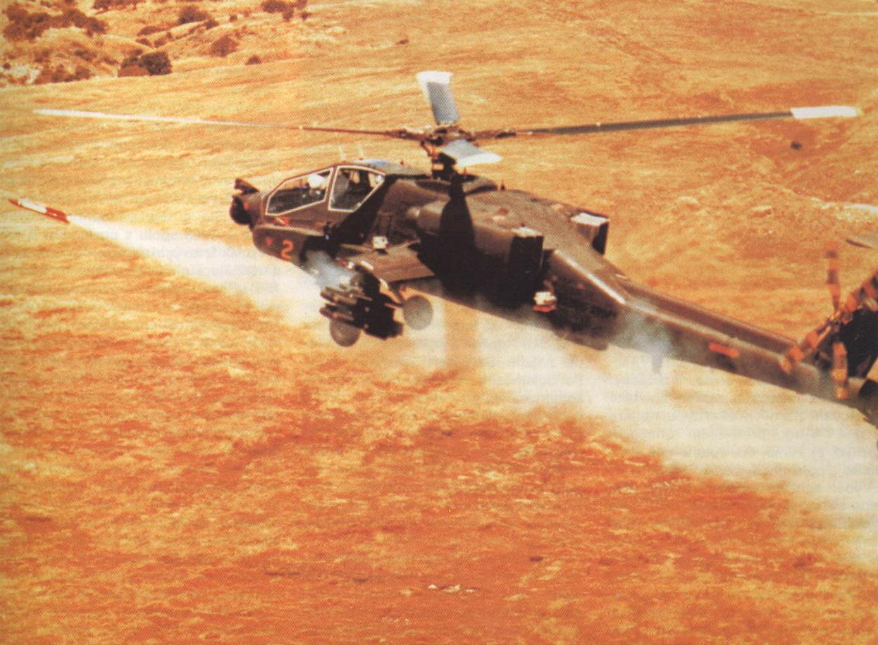 apache12.jpg (176677 bytes)