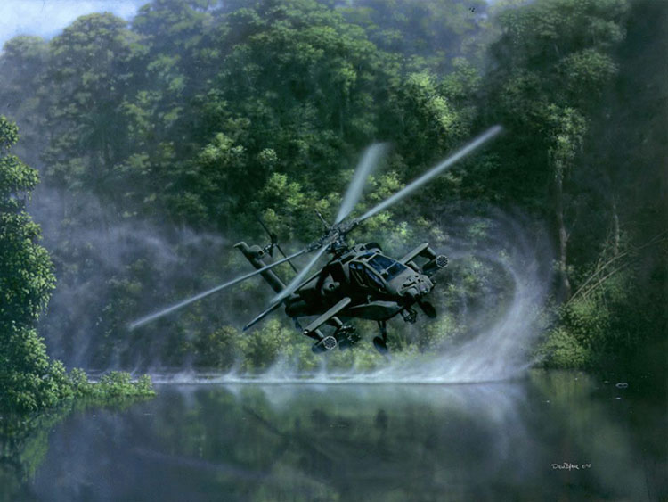 apache13.jpg (85349 bytes)