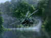 apache13.jpg (85349 bytes)