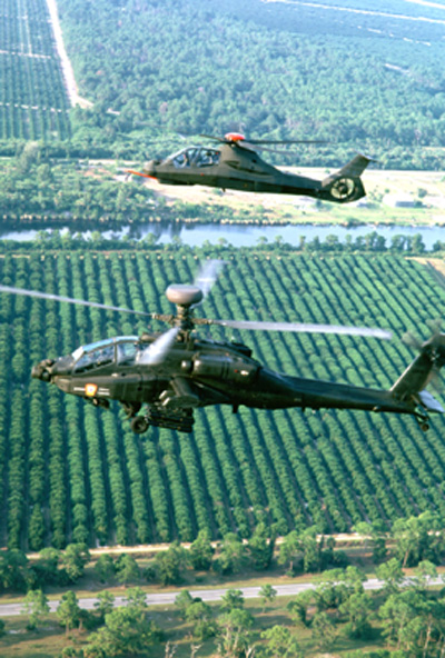 apache14.jpg (142738 bytes)