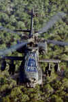 apache2.jpg (68839 bytes)