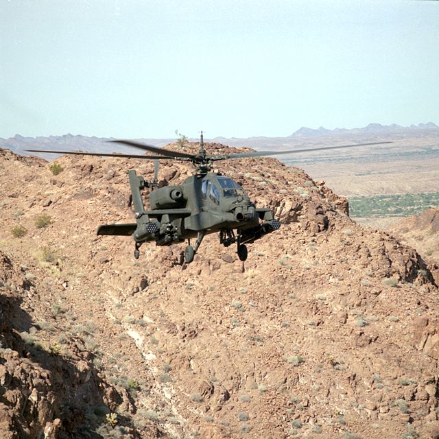 apache4.jpg (104802 bytes)