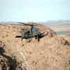 apache4.jpg (104802 bytes)
