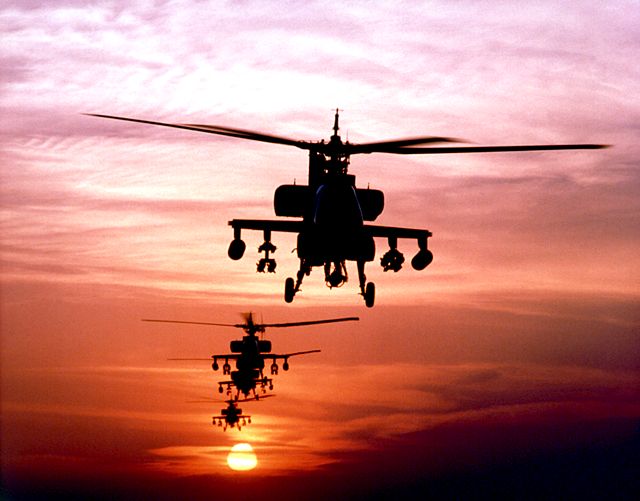 apache5(1).jpg (42733 bytes)