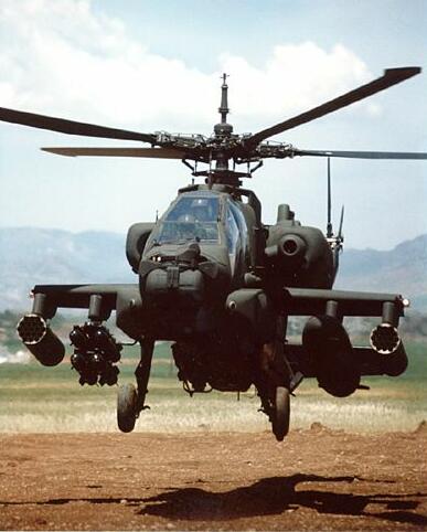 apache6.jpg (30387 bytes)