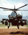 apache6.jpg (30387 bytes)