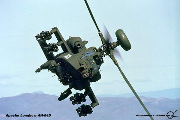 apache7.jpg (26876 bytes)
