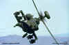 apache7.jpg (26876 bytes)