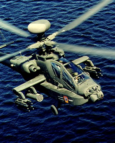 apache8.jpg (55814 bytes)
