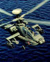 apache8.jpg (55814 bytes)