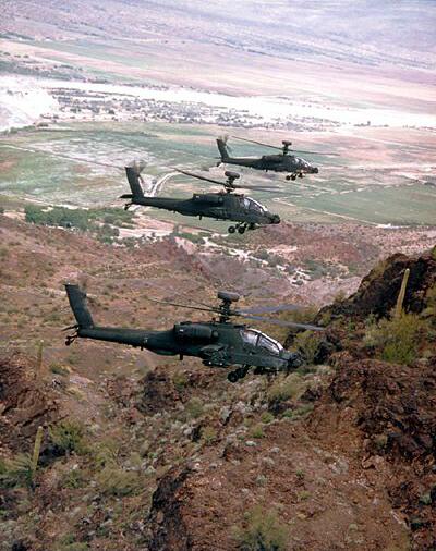 apache9(1).jpg (50761 bytes)