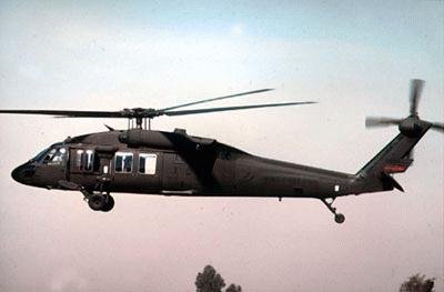 bhawk1.jpg (16280 bytes)