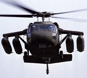 bhawk11.jpg (13581 bytes)