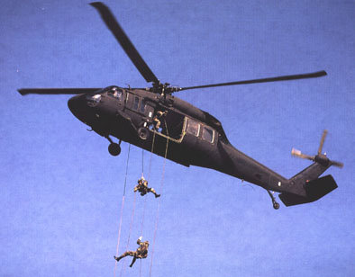 bhawk13.jpg (24860 bytes)