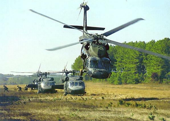 bhawk6.jpg (45917 bytes)