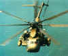 Ch53.jpg (119874 bytes)