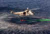 Dronepic.jpg (94341 bytes)
