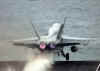 f-18-3.jpg (29110 bytes)