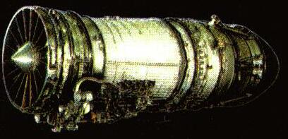 f101.jpg (19592 bytes)