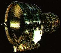 f108_cfm56.jpg (13048 bytes)