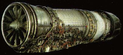 f110.jpg (20009 bytes)