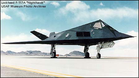 f117-1.jpg (23296 bytes)