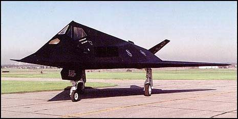 f117_2.jpg (24047 bytes)