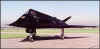 f117_2.jpg (24047 bytes)