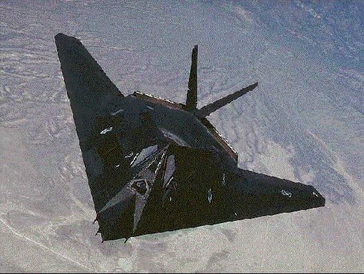 f117_3.jpg (60061 bytes)
