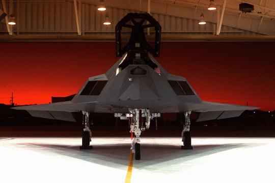 f117_4.jpg (22428 bytes)