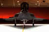 f117_4.jpg (22428 bytes)