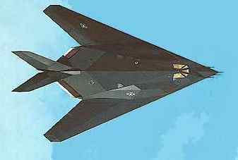 f117_5.jpg (6085 bytes)