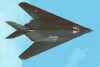f117_5.jpg (6085 bytes)