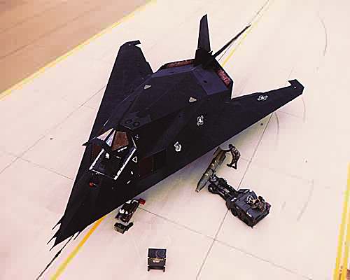 f117_6.jpg (18426 bytes)
