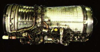 f118.jpg (23044 bytes)
