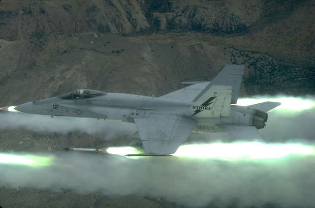 f181.jpg (22511 bytes)