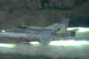 f181.jpg (22511 bytes)