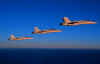 f18_05.jpg (23343 bytes)