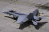 f18_10.jpg (59985 bytes)