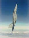 f18_12.jpg (63964 bytes)
